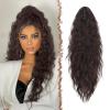 6# Dark Brown