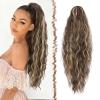 8H15A# Chestnut Brown Mixed Ash Blonde
