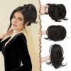 4# Black Brown