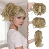 27T613A# Mix Blonde