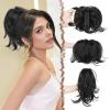 2# Natural Black