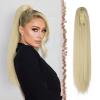Ash Blonde