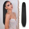 Natural Black