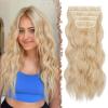 Light Blonde