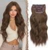 H012# Golden Brown