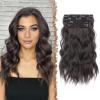2# Natural Black
