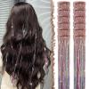 Colorful 12 PCS