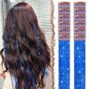 Blue 12 PCS