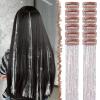 Silver 12 PCS