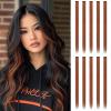 Copper 10 PCS