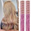 Pink 12 PCS
