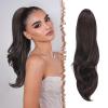 4# Black Brown