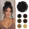 1B# Natural Black