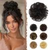 2# Dark Brown