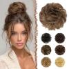 9# Ash Brown