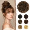 Chocolate Light Brown