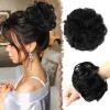 1B# Off Black