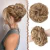 12H613A/26# Light Brown & Mixed Blonde