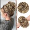 12H29# Light Brown & Blonde