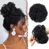 1# Jet Black
