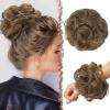 12/24# Light Brown mix Natural Blonde