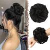 4# Black Brown