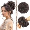 6# Dark Brown
