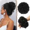 2# Natural Black
