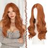 Auburn Red