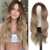 Ombre Blonde