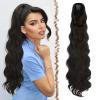 4# Black Brown