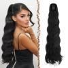 2# Natural Black