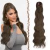 8/10# Chestnut Brown