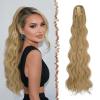 27/613A# Mixed Blonde