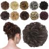 6# Dark Brown