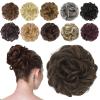 10# Medium Brown