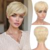 Light Blonde