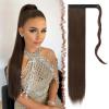 6# Medium Brown