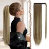 12H29# Light Brown & Blonde