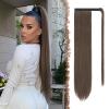 6.8# Light Brown