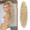 24/88# Blonde