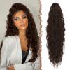 6# Dark Brown