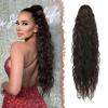 2# Natural Black
