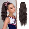 4/6A# Mixed Brown