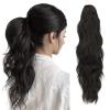 Natural Black