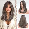 Mix Grey