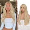 Platinum Blonde