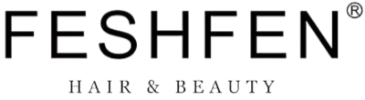 FESHFEN Online Mall