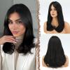 Natural Black