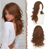 Auburn